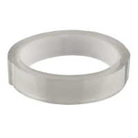 Скотч двухсторонний Ivy Grip, 1.0 м., 20 мм.