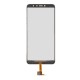 Сенсор (тачскрін) Xiaomi Redmi S2, Білий