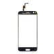 Сенсор (тачскрін) Doogee BL5000, Синій