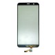 Сенсор (тачскрін) Huawei FIG-LX1 P Smart, Білий
