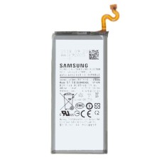 Акумулятор Samsung N960 Galaxy Note 9, OR(PRC)