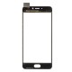 Сенсор (тачскрін) Meizu M6, Чорний