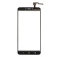 Сенсор (тачскрін) Xiaomi Mi Max 2, Білий