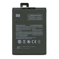 Акумулятор Xiaomi Mi Max 2, BM50, OR(PRC)