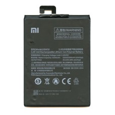 Акумулятор Xiaomi Mi Max 2, BM50, OR(PRC)