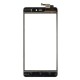 Сенсор (тачскрін) Xiaomi Mi4s, Білий