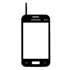 Сенсор (тачскрін) Samsung G130H Galaxy Young 2, Сірий