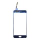 Сенсор (тачскрін) Meizu M681H M3 Note, Білий