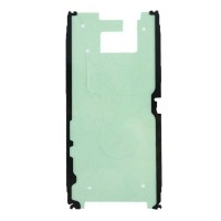 Скотч фіксації дисплея Samsung N950 Galaxy Note 8
