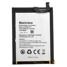 Акумулятор Blackview A100, Li426587HTT, OR(PRC)