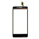 Сенсор (тачскрін) Lenovo A3900, Білий