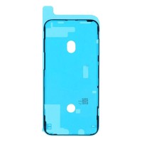 Скотч фиксации дисплея Apple iPhone 13 Mini