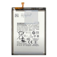 Акумулятор Samsung A136 Galaxy A13 5G, OR(PRC)
