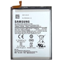 Аккумулятор Samsung M325 Galaxy M32, OR(PRC)