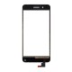 Сенсор (тачскрін) Huawei Enjoy 5s, GR3, Чорний