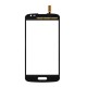 Сенсор (тачскрін) LG D315 F70, Білий