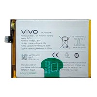 Аккумулятор Vivo Y12s, Y20, Y20s, OR(PRC), B-05