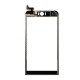 Сенсор (тачскрін) Asus ZD551KL ZenFone Selfie, Чорний