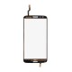 Сенсор (тачскрін) LG D802 Optimus G2, D805 Optimus G2, Білий