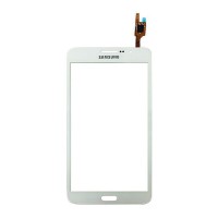 Сенсор (тачскрин) Samsung G750 Galaxy Mega 2, Белый