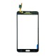Сенсор (тачскрін) Samsung G750 Galaxy Mega 2, Білий