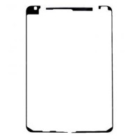 Скотч фиксации сенсора Apple iPad mini 4