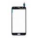 Сенсор (тачскрін) Samsung J7008 Galaxy J7 Duos, Сірий