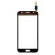 Сенсор (тачскрін) Samsung J5008 Galaxy J5 LTE, Золотий