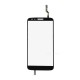 Сенсор (тачскрин) LG D802 Optimus G2, D805 Optimus G2, Черный