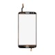 Сенсор (тачскрин) LG D802 Optimus G2, D805 Optimus G2, Черный