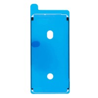 Скотч фіксації сенсора Apple iPhone 6S Plus, Білий