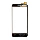Сенсор (тачскрін) Lenovo A2020 Vibe C, Білий