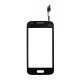 Сенсор (тачскрин) Samsung G318 Galaxy Ace 4 Neo Duos, Черный
