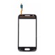 Сенсор (тачскрин) Samsung G318 Galaxy Ace 4 Neo Duos, Черный