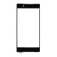 Сенсор (тачскрін) Sony E6603 Xperia Z5, E6633 Xperia Z5, E6653 Xperia Z5, E6683 Xperia Z5 Dual, Чорний