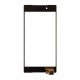 Сенсор (тачскрін) Sony E6603 Xperia Z5, E6633 Xperia Z5, E6653 Xperia Z5, E6683 Xperia Z5 Dual, Білий
