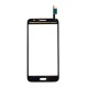 Сенсор (тачскрін) Samsung G7200 Galaxy Grand 3, Сірий