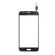Сенсор (тачскрін) Samsung J5008 Galaxy J5 LTE, Білий
