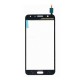 Сенсор (тачскрін) Samsung J7008 Galaxy J7 Duos, Білий