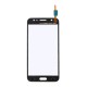 Сенсор (тачскрін) Samsung J5008 Galaxy J5 LTE, Сірий