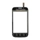 Сенсор (тачскрін) LG D170 Optimus L40, Білий