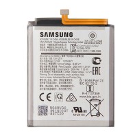 Акумулятор Samsung A015 Galaxy A01, OR(PRC)