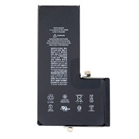 Аккумулятор Apple iPhone 11 Pro Max, OR(PRC)