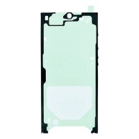 Скотч фіксації дисплея Samsung S928 Galaxy S24 Ultra