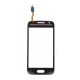 Сенсор (тачскрін) Samsung G318 Galaxy Ace 4 Neo Duos, Білий