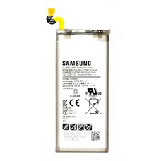 Акумулятор Samsung N950 Galaxy Note 8, OR(PRC)