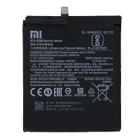 Аккумулятор Xiaomi Mi Play, OR(PRC), BN39, BM3H