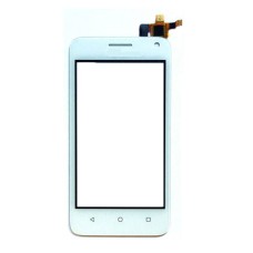 Сенсор (тачскрін) Huawei Ascend Y336 Y3C, Ascend Y360, Білий