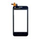 Сенсор (тачскрін) Huawei Ascend Y336 Y3C, Ascend Y360, Білий