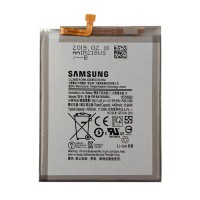 Акумулятор Samsung A705 Galaxy A70, OR(PRC)